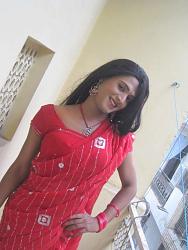 Click image for larger version. 

Name:	Nisha (1).jpg 
Views:	31925 
Size:	53.1 KB 
ID:	366301