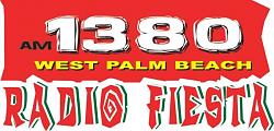 Click image for larger version. 

Name:	radio_fiesta_1380am_la_preferida_de_west_palm_beach_423.jpg 
Views:	118 
Size:	40.5 KB 
ID:	170758