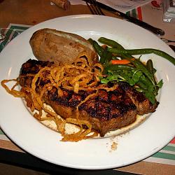 Click image for larger version. 

Name:	King-Cut-New-York-Strip-Steak-New-Orleans-Steak-House-Jefferson-NJ.jpg 
Views:	150 
Size:	223.6 KB 
ID:	474966