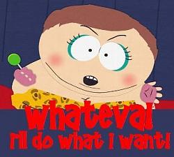 Click image for larger version. 

Name:	cartman_1_166.jpg 
Views:	100 
Size:	16.8 KB 
ID:	281650