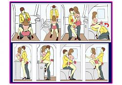 Click image for larger version. 

Name:	airplane-bathroom-sex.jpg 
Views:	399 
Size:	55.3 KB 
ID:	368818