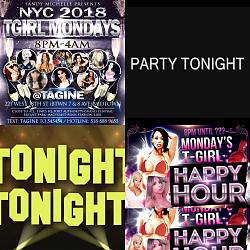 Click image for larger version. 

Name:	Monday Nite Partyt.JPG 
Views:	50 
Size:	809.7 KB 
ID:	1058276