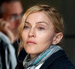 Click image for larger version. 

Name:	madonna-no-makeup.jpg 
Views:	2660 
Size:	31.9 KB 
ID:	562397