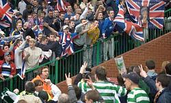 Click image for larger version. 

Name:	Celtic-v-Rangers-1-007.jpg 
Views:	124 
Size:	36.9 KB 
ID:	475004