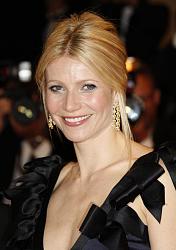 Click image for larger version. 

Name:	gwyneth-paltrow-no-makeup-10.jpg 
Views:	2180 
Size:	96.3 KB 
ID:	433074