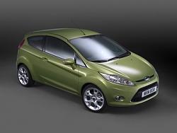 Click image for larger version. 

Name:	2009_ford_fiesta_motorauthority_003_368.jpg 
Views:	788 
Size:	39.0 KB 
ID:	193262