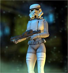 Click image for larger version. 

Name:	storm trooper4.jpg 
Views:	984 
Size:	192.7 KB 
ID:	354619