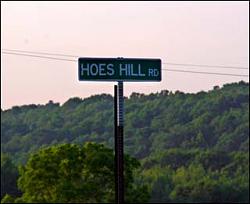 Click image for larger version. 

Name:	streetsign005_112.jpg 
Views:	591 
Size:	45.1 KB 
ID:	228036