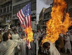 Click image for larger version. 

Name:	flag burning fail.jpg 
Views:	70 
Size:	49.5 KB 
ID:	396753