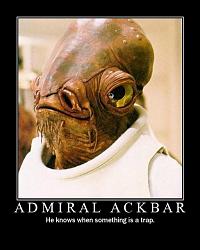 Click image for larger version. 

Name:	admiralackbar2jl1.jpg 
Views:	3213 
Size:	38.5 KB 
ID:	328758