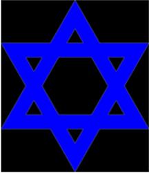 Click image for larger version. 

Name:	star-of-david.jpg 
Views:	1606 
Size:	21.6 KB 
ID:	423165