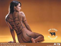 Click image for larger version. 

Name:	peta-campaign-logo-780981.jpg 
Views:	332 
Size:	22.0 KB 
ID:	501103