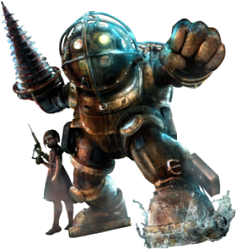 Click image for larger version. 

Name:	280px_bigdaddy_bioshock_376.png 
Views:	140 
Size:	127.6 KB 
ID:	266755