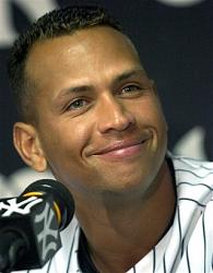 Click image for larger version. 

Name:	alex_rodriguez_estates_a_rod_191.jpg 
Views:	41 
Size:	85.5 KB 
ID:	275126