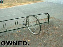 Click image for larger version. 

Name:	owned_bicycle_122.jpg 
Views:	660 
Size:	109.4 KB 
ID:	68530