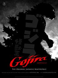 Click image for larger version. 

Name:	gojira_poster_big-godzilla-facts-that-you-probably-didnt-know.jpg 
Views:	113 
Size:	111.0 KB 
ID:	719835