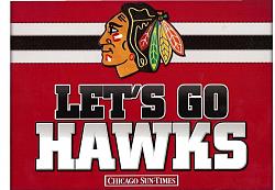 Click image for larger version. 

Name:	Blackhawks-Win.jpg 
Views:	222 
Size:	100.8 KB 
ID:	847728