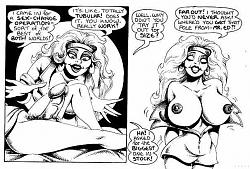 Click image for larger version. 

Name:	adult_comics04_141.jpg 
Views:	3909 
Size:	38.5 KB 
ID:	92654