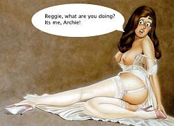 Click image for larger version. 

Name:	archiepercent20reg_729.jpg 
Views:	4040 
Size:	26.5 KB 
ID:	92658
