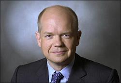 Click image for larger version. 

Name:	william_hague400.jpg 
Views:	125 
Size:	12.0 KB 
ID:	403103