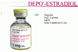 Click image for larger version. 

Name:	estradiol_633.gif 
Views:	9270 
Size:	32.4 KB 
ID:	88918