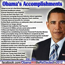 Click image for larger version. 

Name:	accomplishments.jpg 
Views:	88 
Size:	88.5 KB 
ID:	732005
