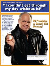Click image for larger version. 

Name:	rush_oxycontin.jpg 
Views:	93 
Size:	47.8 KB 
ID:	701105
