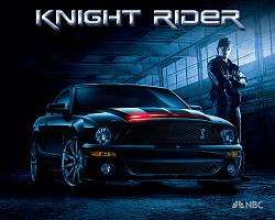 Click image for larger version. 

Name:	knight_rider_177.jpg 
Views:	261 
Size:	228.3 KB 
ID:	240675