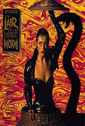 Click image for larger version. 

Name:	the-lair-of-the-white-worm-movie-poster-1988-1020561119.jpg 
Views:	104 
Size:	90.3 KB 
ID:	396735