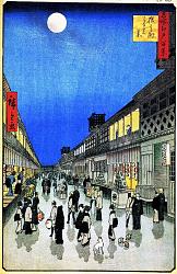 Click image for larger version. 

Name:	zen ANDO-HIROSHIGE-NIGHT-VIEW-OF-SARUWAKACHO.jpg 
Views:	724 
Size:	208.4 KB 
ID:	693251