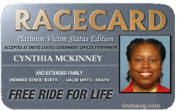 Click image for larger version. 

Name:	mckinney_racecard_181.gif 
Views:	5320 
Size:	40.3 KB 
ID:	41720