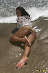 Click image for larger version. 

Name:	sea doll04.jpg 
Views:	71 
Size:	119.1 KB 
ID:	1137980