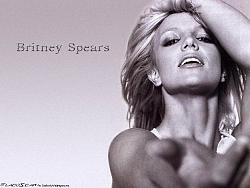 Click image for larger version. 

Name:	Britney S 1 (2).jpg 
Views:	771 
Size:	173.0 KB 
ID:	336624