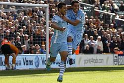 Click image for larger version. 

Name:	Manchester-City-1200.jpg 
Views:	73 
Size:	51.3 KB 
ID:	470088