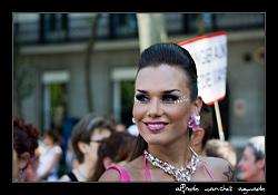 Click image for larger version. 

Name:	Kalena Rios 1.jpg 
Views:	990 
Size:	162.2 KB 
ID:	788405