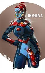 Click image for larger version. 

Name:	domina_988.jpg 
Views:	4163 
Size:	291.5 KB 
ID:	271226