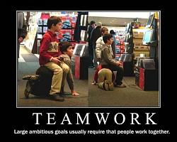 Click image for larger version. 

Name:	teamwork_133.jpg 
Views:	965 
Size:	64.0 KB 
ID:	266669