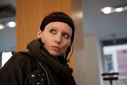 Click image for larger version. 

Name:	Rooney-Mara-as-Lisbeth-Salander-in-Girl-With-The-Dragon-Tattoo-570x380.jpg 
Views:	90 
Size:	31.3 KB 
ID:	471302