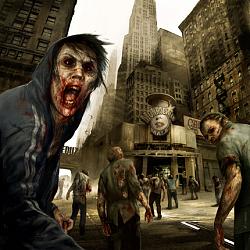 Click image for larger version. 

Name:	zombies_819.jpg 
Views:	817 
Size:	93.7 KB 
ID:	91860