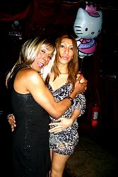 Click image for larger version. 

Name:	Mon 2-7-11 me n one of the ladies.jpg 
Views:	720 
Size:	372.7 KB 
ID:	396110