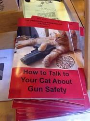 Click image for larger version. 

Name:	cats and guns.jpg 
Views:	76 
Size:	52.0 KB 
ID:	679608