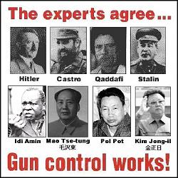 Click image for larger version. 

Name:	gun_control_works2_170.jpg 
Views:	98 
Size:	70.5 KB 
ID:	173990