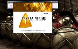 Click image for larger version. 

Name:	cryptainer 1.JPG 
Views:	1373 
Size:	102.7 KB 
ID:	344084