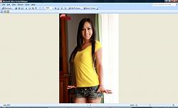 Click image for larger version. 

Name:	clicked on pic in vault.JPG 
Views:	1277 
Size:	69.1 KB 
ID:	344104