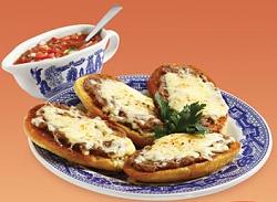Click image for larger version. 

Name:	Molletes.JPG 
Views:	51 
Size:	18.7 KB 
ID:	845103