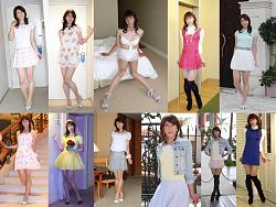 Click image for larger version. 

Name:	0-yumiko9.jpg 
Views:	4519 
Size:	154.1 KB 
ID:	459126