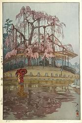 Click image for larger version. 

Name:	zen cherry Spring-Rain---Eight-Scenes-of-Cherry-Blossom_1935.jpg 
Views:	1148 
Size:	139.2 KB 
ID:	715884