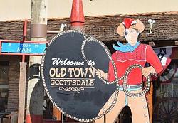 Click image for larger version. 

Name:	old-town-scottsdale-welcome-sign-scottsdale-arizona-december-old-town-scottsdale-welcome-sign-hi.jpg 
Views:	51 
Size:	40.5 KB 
ID:	1361067