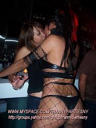 Click image for larger version. 

Name:	trannypartiesny_37_388.jpg 
Views:	1926 
Size:	280.6 KB 
ID:	187473