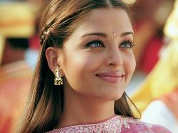 Click image for larger version. 

Name:	aishwarya_rai_2_115.jpg 
Views:	549 
Size:	91.5 KB 
ID:	92045